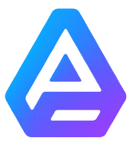 Logo AI Labs Solutions