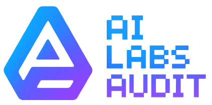 Logo AI Labs Audit