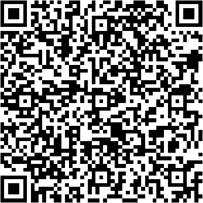 QR Code - Contact EquiSoph'Armonie